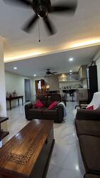 Blk 22 Ghim Moh Valley (Queenstown), HDB 5 Rooms #528672971